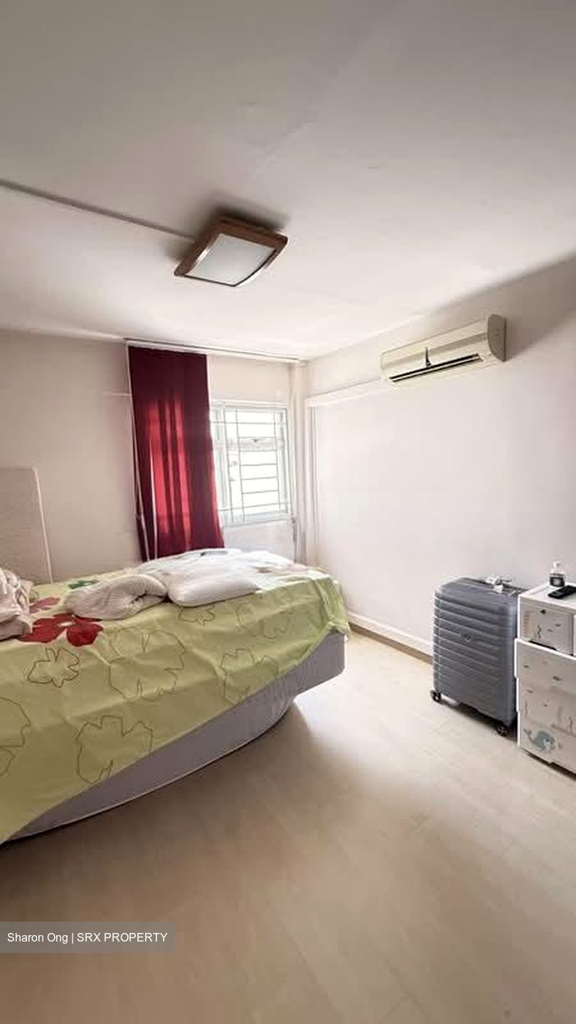 Blk 4 Marine Terrace (Marine Parade), HDB 3 Rooms #575404981